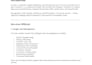create and optimize meta and google ads for maximum ROI